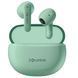 Bluetooth-гарнітура A4Tech B20 Mint Green 469370 фото 6