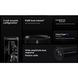 Акустична система Xiaomi Bluetooth Speaker Black (QBH4275GL)_EU 551349 фото 6