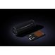 Акустична система Xiaomi Bluetooth Speaker Black (QBH4275GL)_EU 551349 фото 9