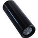 Акустична система Xiaomi Bluetooth Speaker Black (QBH4275GL)_EU 551349 фото 3