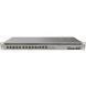 Маршрутизатор MikroTik RB1100AHx4 Dude Edition (RB1100Dx4) 184698 фото 4
