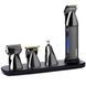 Машинка для стрижки Babyliss MT991E 548669 фото 2
