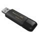 Флеш-накопичувач USB3.2 256GB Team C175 Black (TC1753256GB01) 487276 фото 4