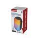 Акустична система Promate Spectro-20 20W Black 541489 фото 9