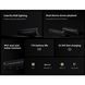 Акустична система Xiaomi Bluetooth Speaker Black (QBH4275GL)_EU 551349 фото 7