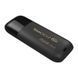 Флеш-накопичувач USB3.2 256GB Team C175 Black (TC1753256GB01) 487276 фото 3