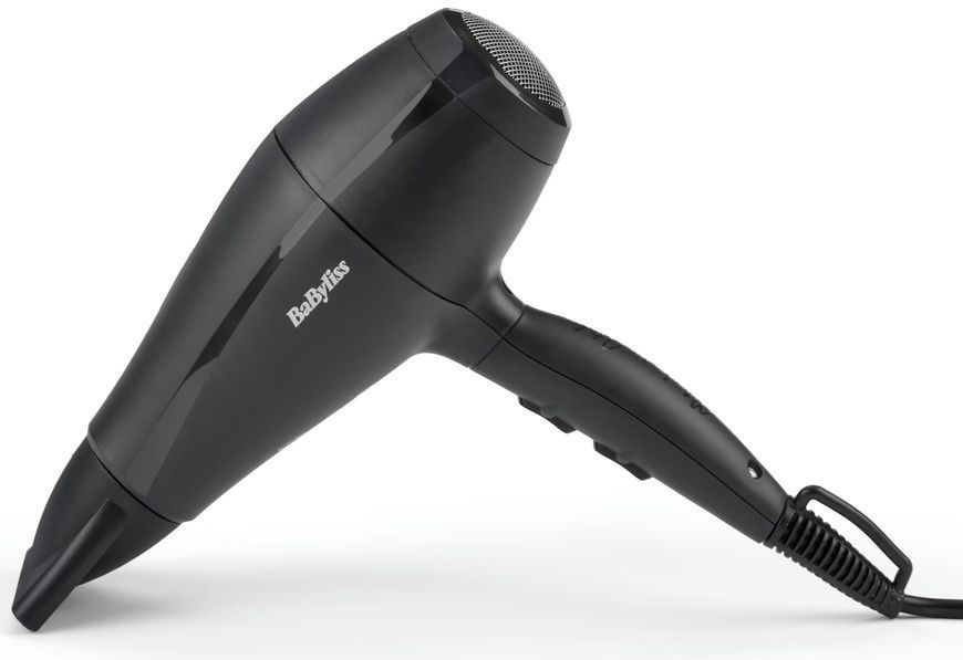 Фен Babyliss 5910E 529078 фото