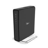 Бездротовий маршрутизатор Mikrotik hAP AC2 (RBD52G-5HACD2HND-TC) 220996 фото