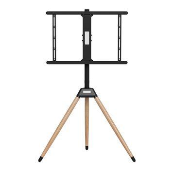 Кронштейн Gembird TVS-75ST-01 (VESA600х400) 554615 фото