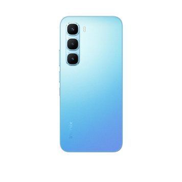 Смартфон Infinix Hot 60 Pro X6885 8/128GB Sapphire Blue 566967 фото