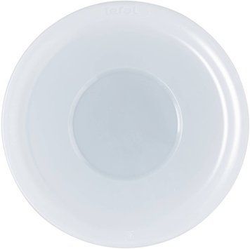 Набір кришок Tefal Ingenio 16/18/20 см (L9849253) 504483 фото