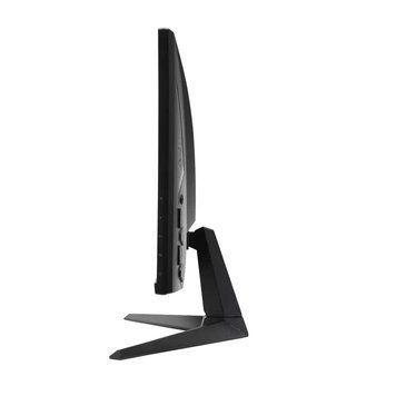 Монітор Asus 27" TUF Gaming VG27AQM5A (90LM0BG0-B01971) IPS Black 300Hz 558358 фото