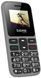 Мобільний телефон Sigma mobile Comfort 50 Hit 2020 Dual Sim Grey (4827798120927) 448280 фото 2