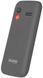 Мобільний телефон Sigma mobile Comfort 50 Hit 2020 Dual Sim Grey (4827798120927) 448280 фото 5