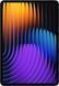 Планшет Xiaomi Pad 7 Pro WiFi 8/256GB Gray (VHU5412EU) 545803 фото 10