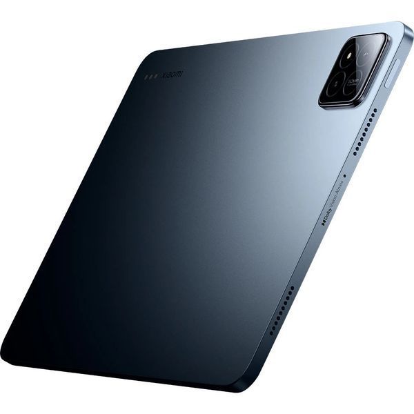Планшет Xiaomi Pad 7 Pro WiFi 8/256GB Gray (VHU5412EU) 545803 фото