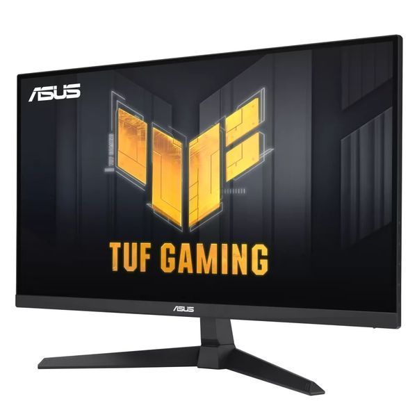 Монітор Asus 27" VG279QE5A (90LM0BJ0-B01171) IPS Black 146Hz 558356 фото