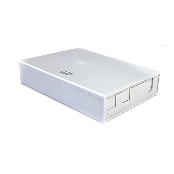 Міні-бокс EServer ES-АМ-06 480260 фото