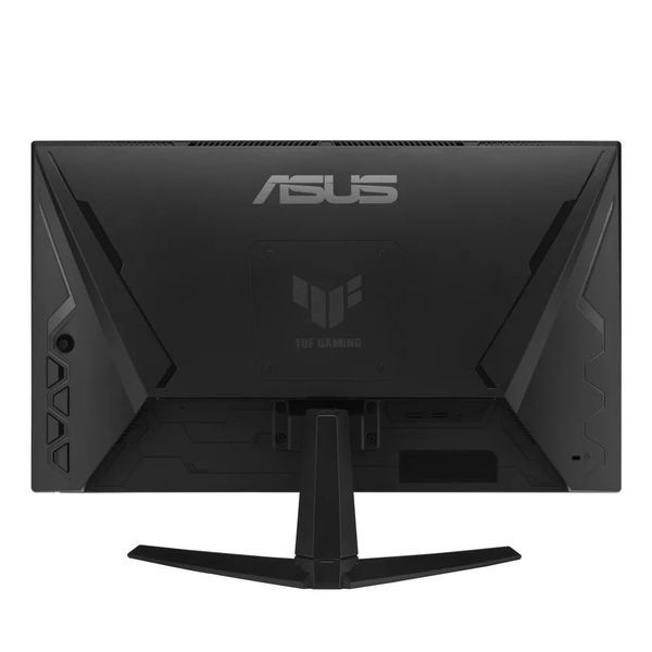 Монітор Asus 27" VG279QE5A (90LM0BJ0-B01171) IPS Black 146Hz 558356 фото