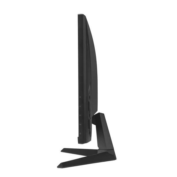 Монітор Asus 27" VG279QE5A (90LM0BJ0-B01171) IPS Black 146Hz 558356 фото