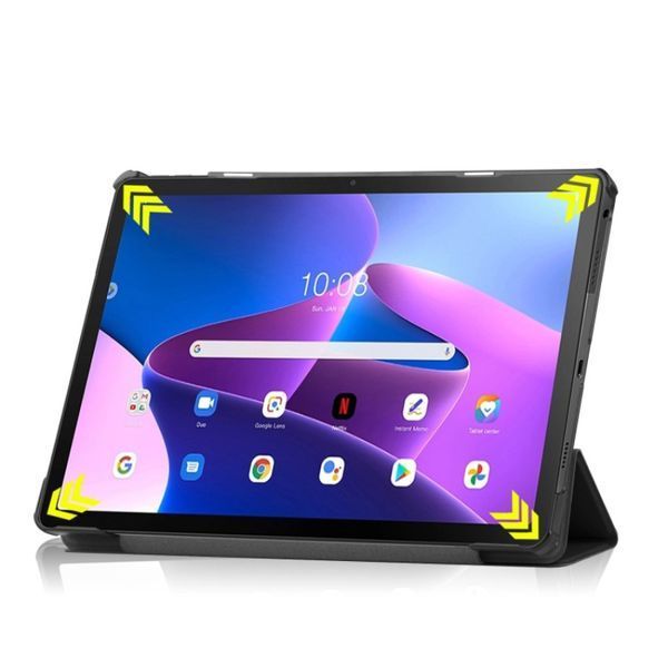 551473 фото