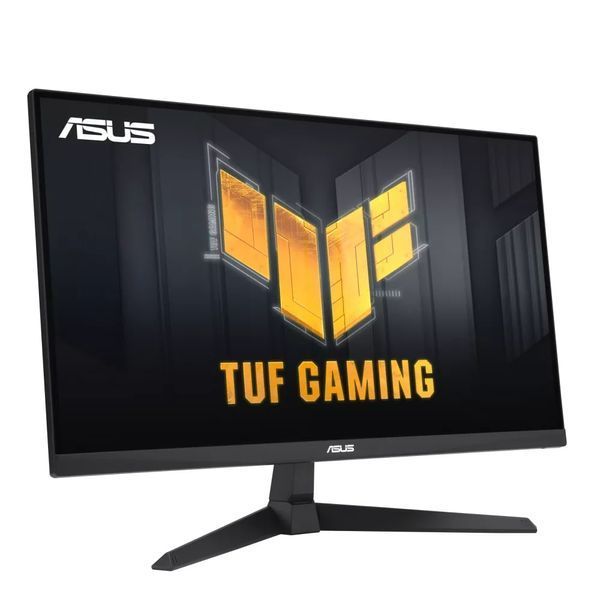 Монітор Asus 27" VG279QE5A (90LM0BJ0-B01171) IPS Black 146Hz 558356 фото