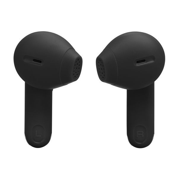 Bluetooth-гарнітура JBL Tune Flex 2 Black (JBLTFLEX2BLK) 533909 фото