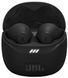 Bluetooth-гарнітура JBL Tune Flex 2 Black (JBLTFLEX2BLK) 533909 фото 2