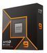 Процесор AMD Ryzen 9 9900X (4.4GHz 64MB 120W AM5) Box (100-100000662WOF) 526564 фото 1