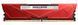 Модуль пам`ятi DDR5 2x16GB/6000 Team T-Force Vulcan Red (FLRD532G6000HC38GDC01) 526185 фото 4