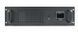 Джерело безперебійного живлення EnerGenie UPS-RACK-2000 2000VA 478864 фото 3