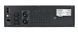 Джерело безперебійного живлення EnerGenie UPS-RACK-2000 2000VA 478864 фото 4