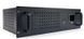 Джерело безперебійного живлення EnerGenie UPS-RACK-2000 2000VA 478864 фото 6