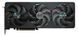 Відеокарта GF RTX 5070 Ti 16GB GDDR7 Eagle OC Gigabyte (GV-N507TEAGLE OC-16GD) 546454 фото 2