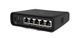 Бездротовий маршрутизатор Mikrotik hAP AC2 (RBD52G-5HACD2HND-TC) 220996 фото 3