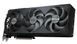 Відеокарта GF RTX 5070 Ti 16GB GDDR7 Eagle OC Gigabyte (GV-N507TEAGLE OC-16GD) 546454 фото 5