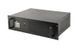 Джерело безперебійного живлення EnerGenie UPS-RACK-2000 2000VA 478864 фото 1