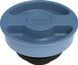 Термоглечик Tefal Motiva 1 л Blue (N4170310) 529163 фото 3