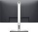 Монiтор Dell 23.8" P2425H (210-BMFF) IPS Black 100Hz 513955 фото 6