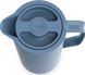 Термоглечик Tefal Motiva 1 л Blue (N4170310) 529163 фото 5
