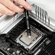 Термопаста ID-Cooling Frost X45 2 г 553358 фото 6