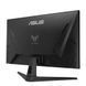 Монітор Asus 27" TUF Gaming VG27AQM5A (90LM0BG0-B01971) IPS Black 300Hz 558358 фото 2