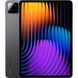 Планшет Xiaomi Pad 7 Pro WiFi 8/256GB Gray (VHU5412EU) 545803 фото 4