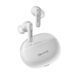Bluetooth-гарнітура A4Tech B25 Grayish White 469371 фото 3