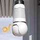 IP камера-лампочка Imou IPC-S6DP-5M0WEB-E27 505068 фото 7