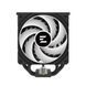 Кулер процесорний Zalman CNPS13XDS ARGB Black (CNPS13XDSBLACK) 526169 фото 4
