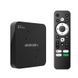 TV приставка iATV G7 mini 2/16 544310 фото 1
