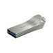 Флеш-накопичувач USB3.2 64GB Team C222 Silver (TC222364GS01) 487279 фото 5