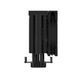 Кулер процесорний Zalman CNPS13XDS ARGB Black (CNPS13XDSBLACK) 526169 фото 8