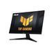 Монітор Asus 27" TUF Gaming VG27AQM5A (90LM0BG0-B01971) IPS Black 300Hz 558358 фото 3